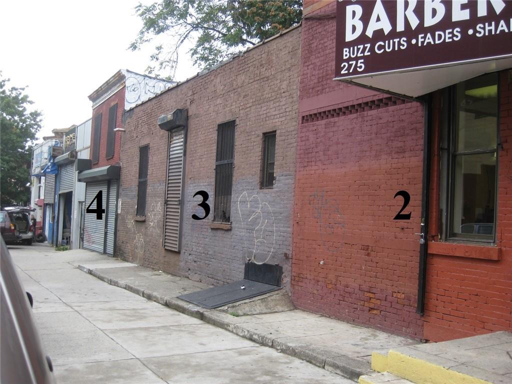 4424 3rd Avenue Sunset Park Brooklyn NY 11220