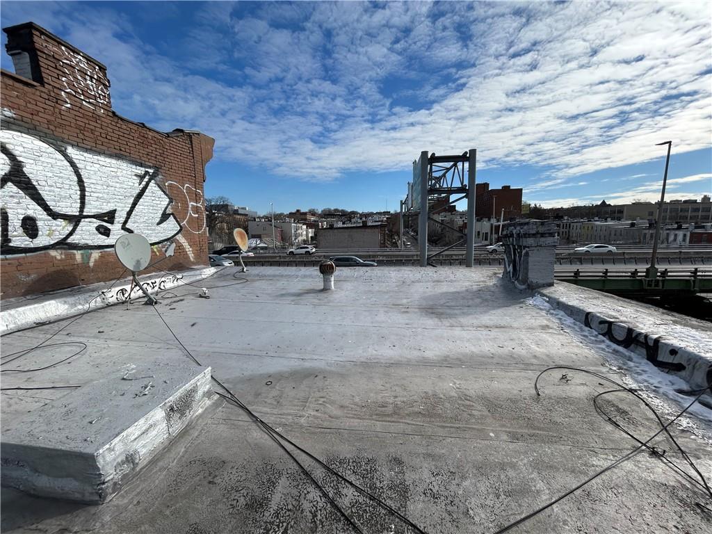 4424 3rd Avenue Sunset Park Brooklyn NY 11220
