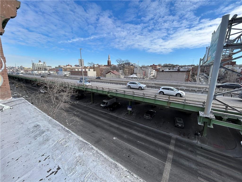 4424 3rd Avenue Sunset Park Brooklyn NY 11220