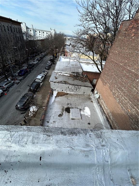 4424 3rd Avenue Sunset Park Brooklyn NY 11220