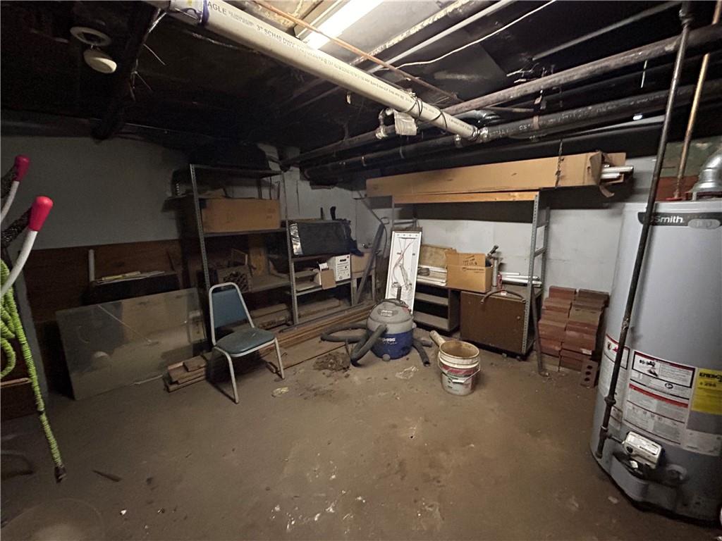 4424 3rd Avenue Sunset Park Brooklyn NY 11220