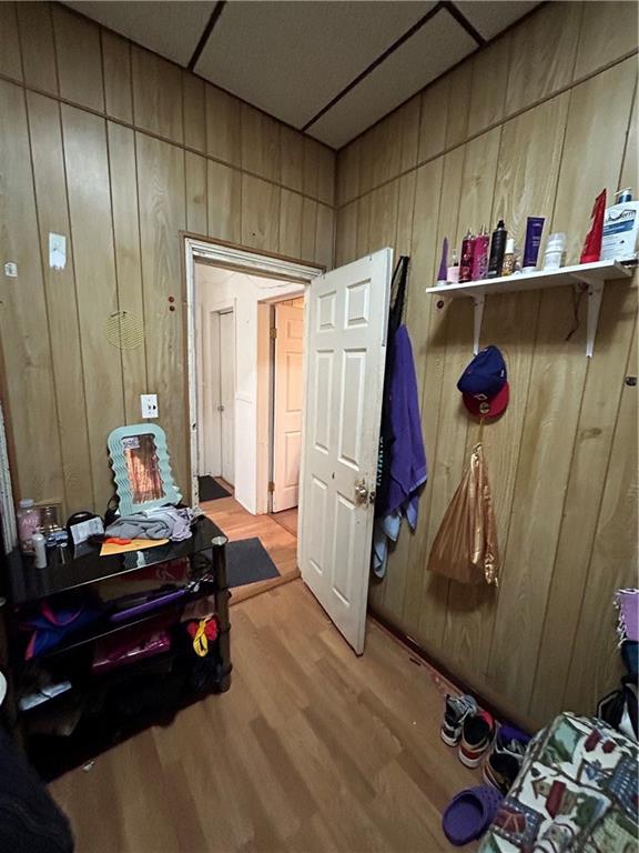 4424 3rd Avenue Sunset Park Brooklyn NY 11220