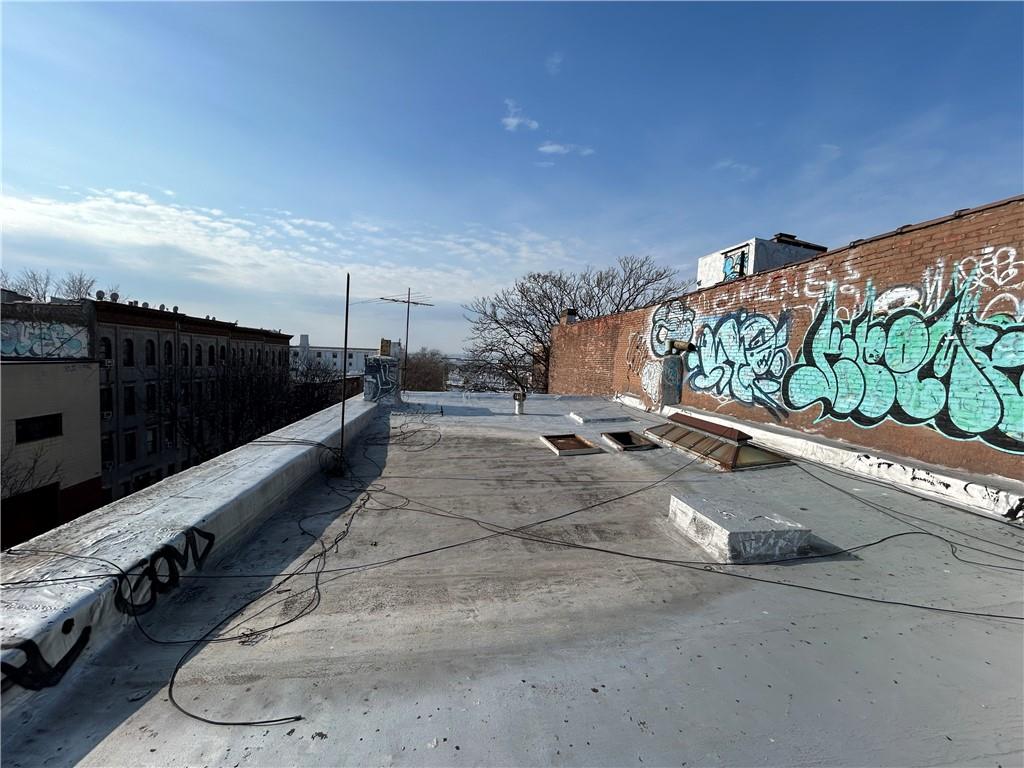 4424 3rd Avenue Sunset Park Brooklyn NY 11220