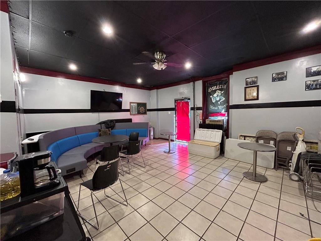 4424 3rd Avenue Sunset Park Brooklyn NY 11220