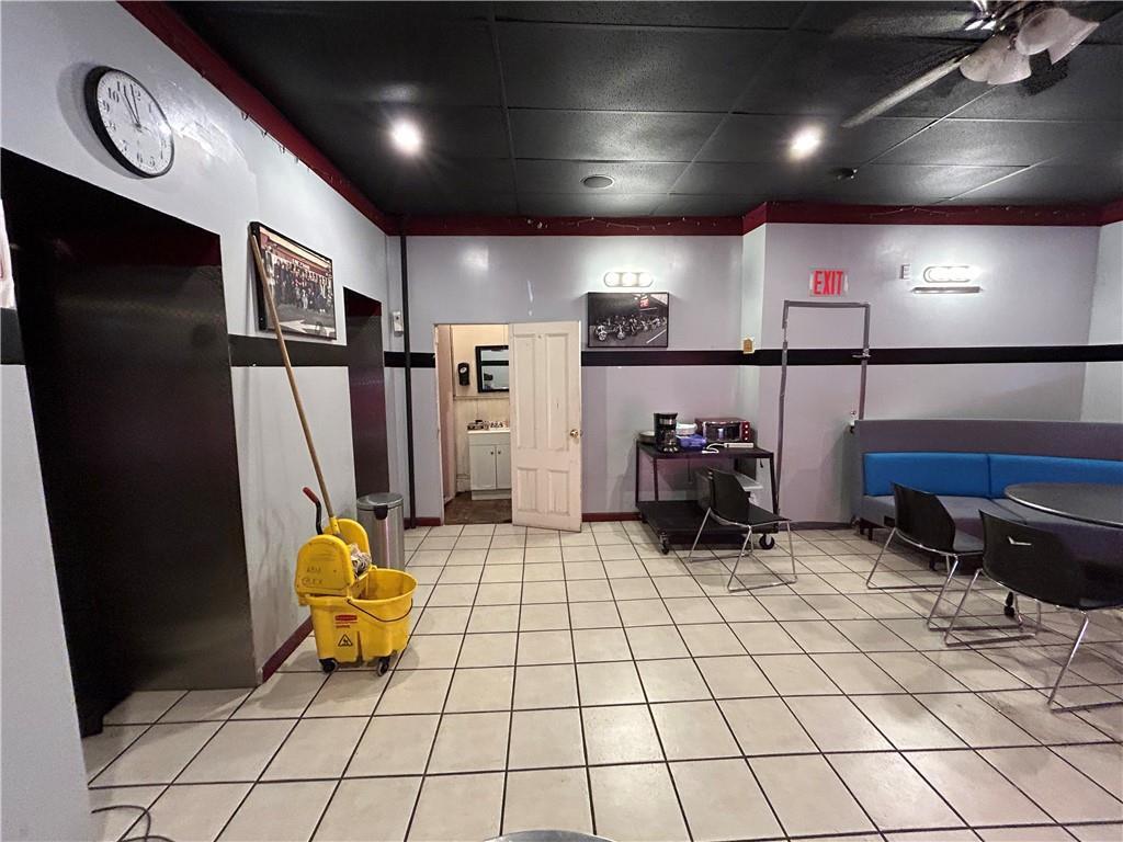 4424 3rd Avenue Sunset Park Brooklyn NY 11220