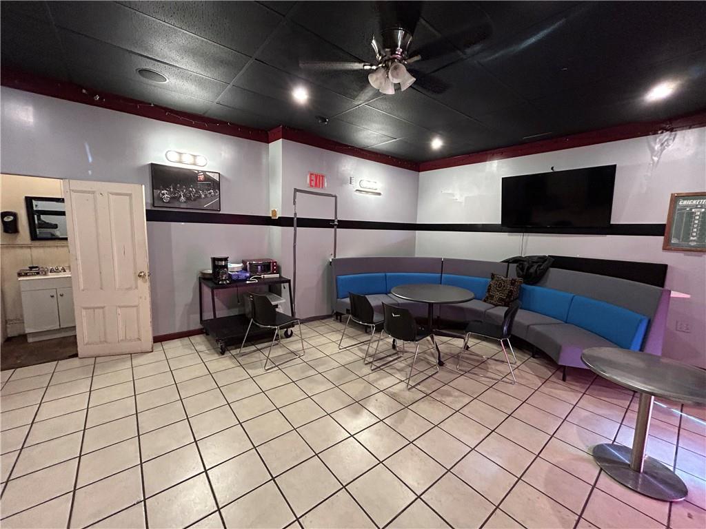 4424 3rd Avenue Sunset Park Brooklyn NY 11220