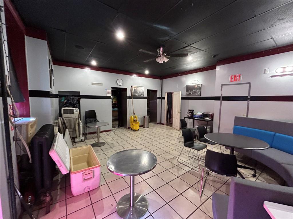 4424 3rd Avenue Sunset Park Brooklyn NY 11220