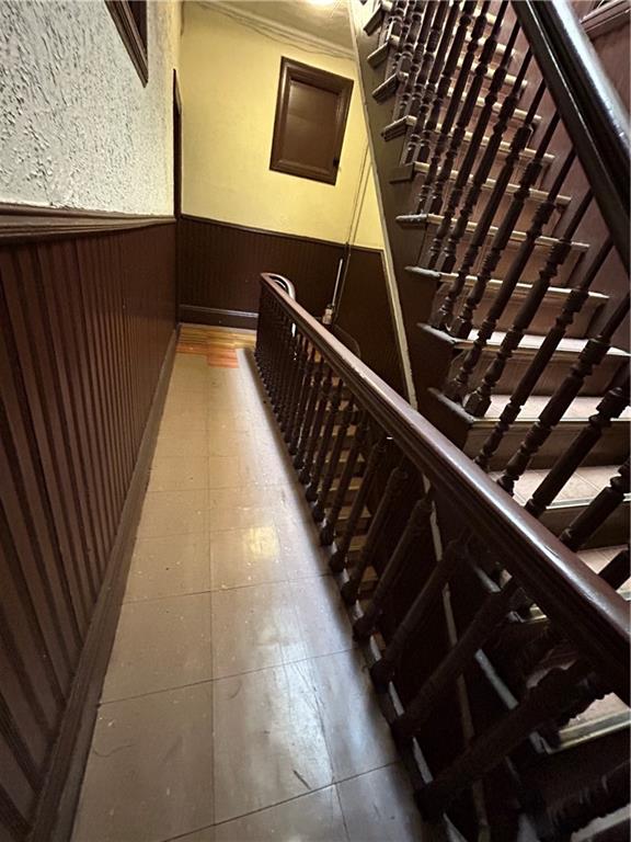 4424 3rd Avenue Sunset Park Brooklyn NY 11220