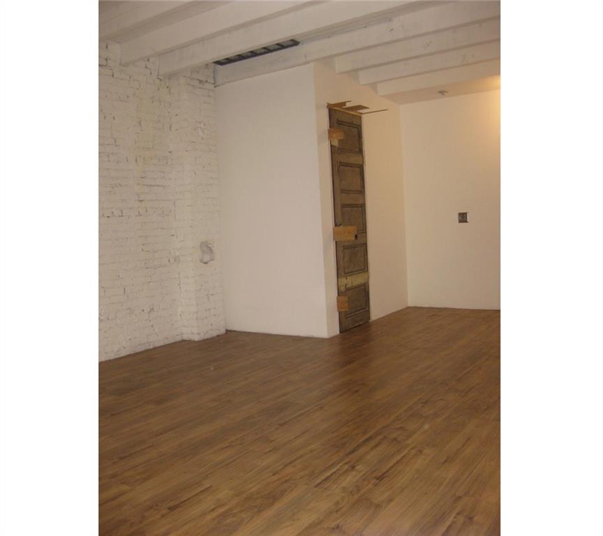 4424 3rd Avenue Sunset Park Brooklyn NY 11220
