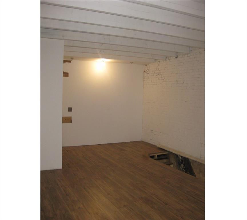 4424 3rd Avenue Sunset Park Brooklyn NY 11220