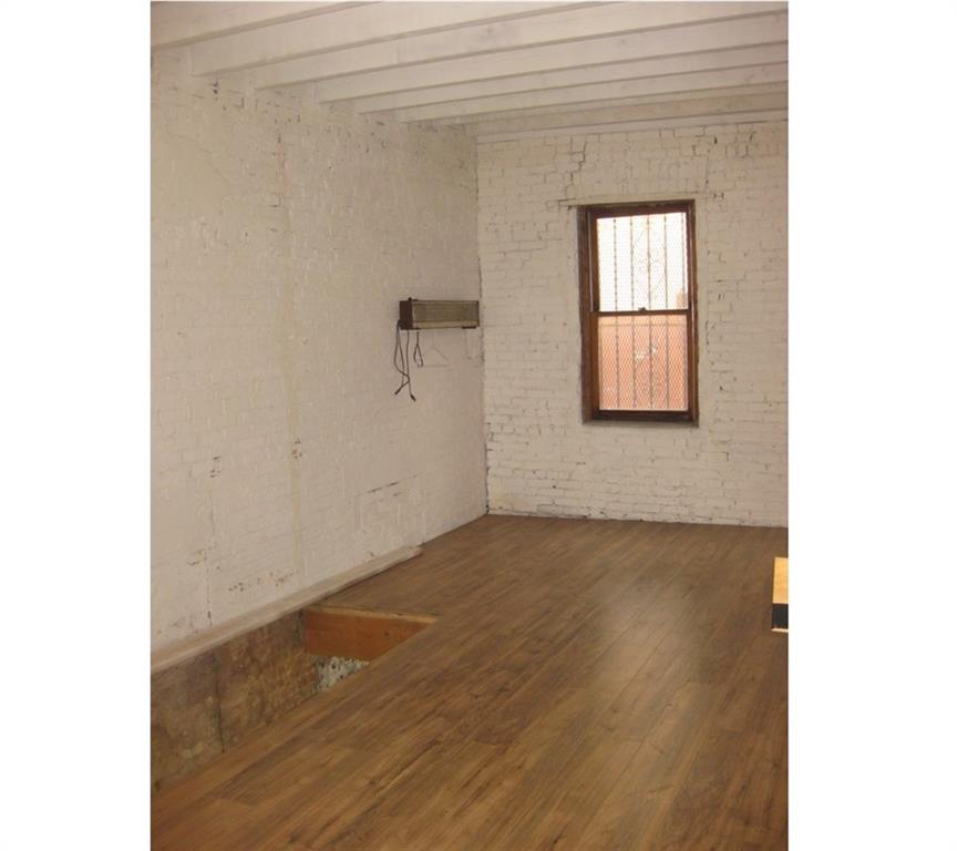 4424 3rd Avenue Sunset Park Brooklyn NY 11220