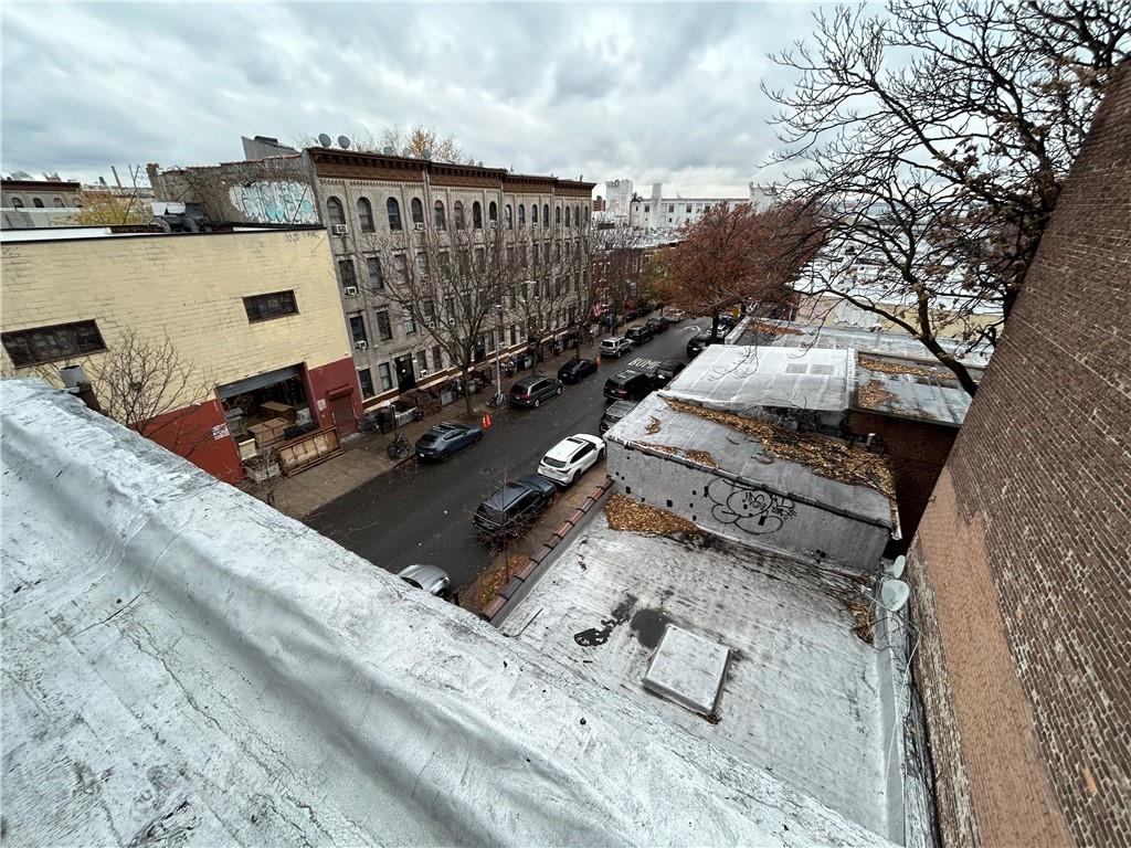 4424 3rd Avenue Sunset Park Brooklyn NY 11220