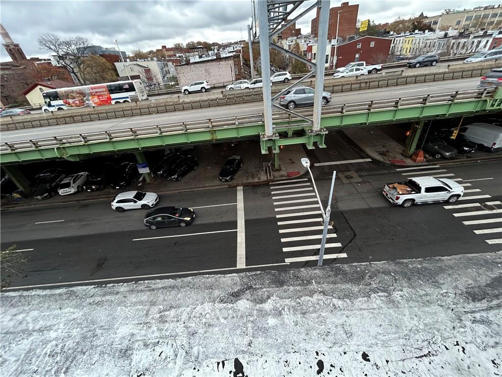 4424 3rd Avenue Sunset Park Brooklyn NY 11220