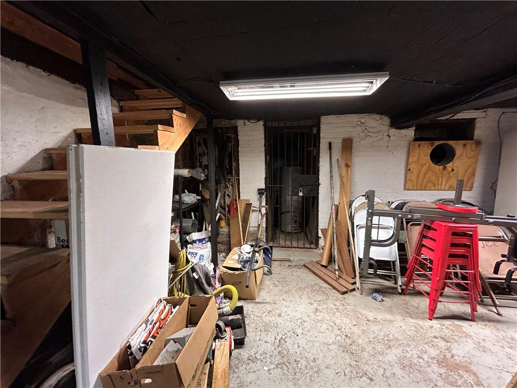 4424 3rd Avenue Sunset Park Brooklyn NY 11220