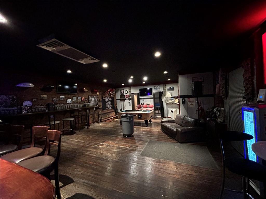4424 3rd Avenue Sunset Park Brooklyn NY 11220