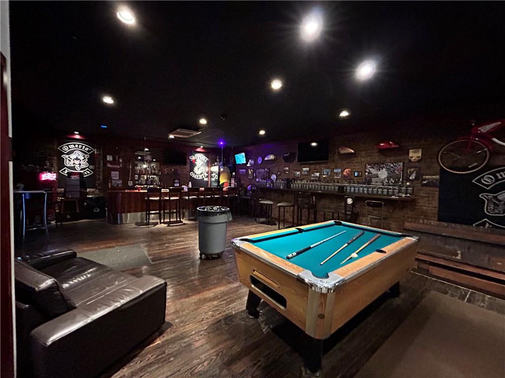 4424 3rd Avenue Sunset Park Brooklyn NY 11220