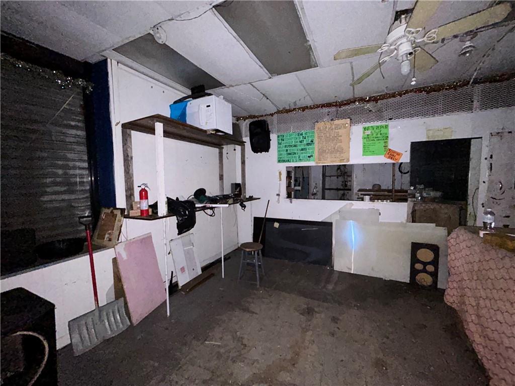 4424 3rd Avenue Sunset Park Brooklyn NY 11220