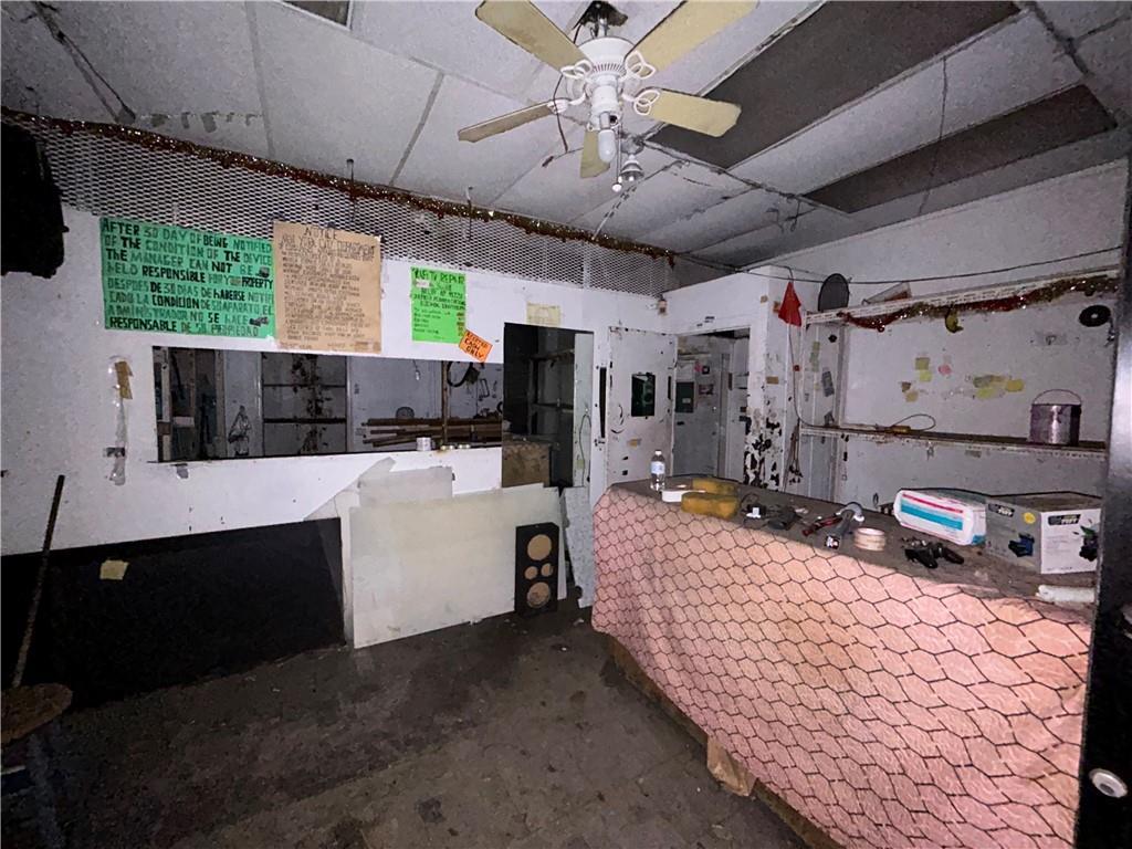 4424 3rd Avenue Sunset Park Brooklyn NY 11220