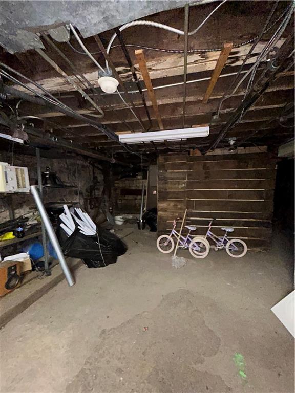 4424 3rd Avenue Sunset Park Brooklyn NY 11220