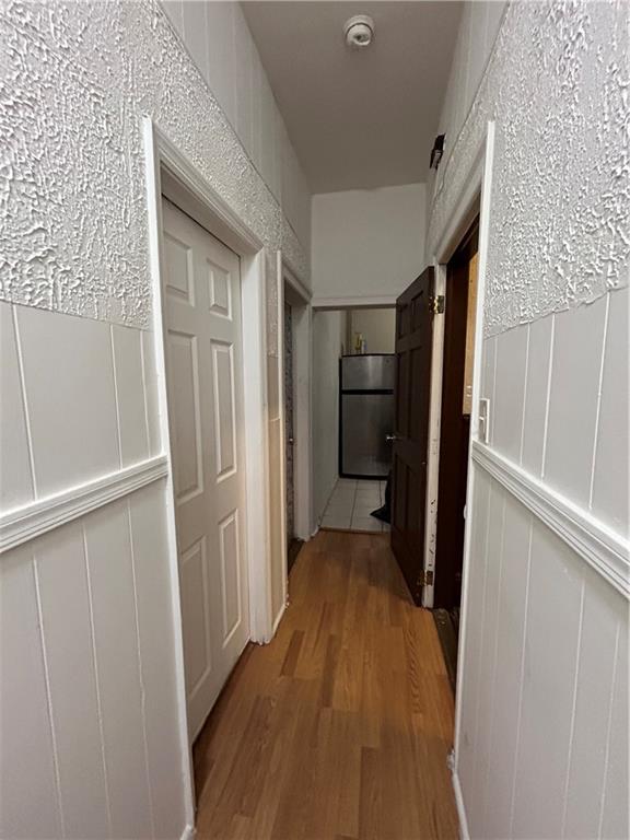 4424 3rd Avenue Sunset Park Brooklyn NY 11220