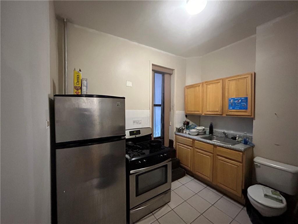 4424 3rd Avenue Sunset Park Brooklyn NY 11220
