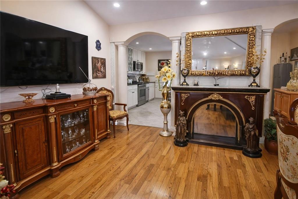 2146 East 65th Street Mill Basin Brooklyn NY 11234
