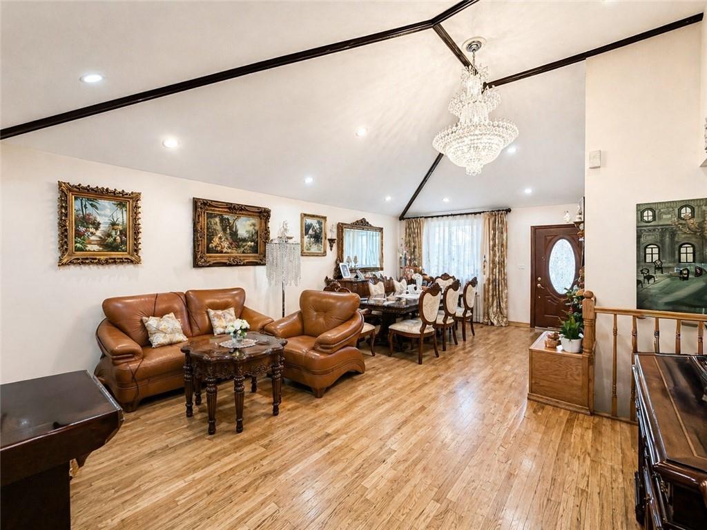 2146 East 65th Street Mill Basin Brooklyn NY 11234