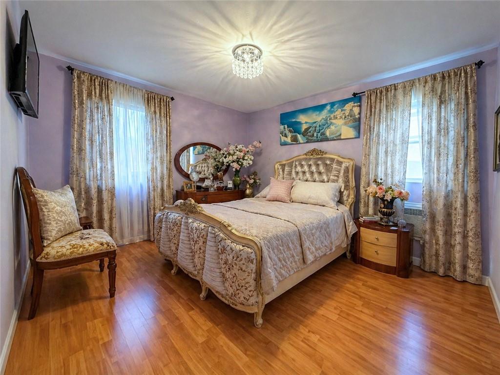 2146 East 65th Street Mill Basin Brooklyn NY 11234