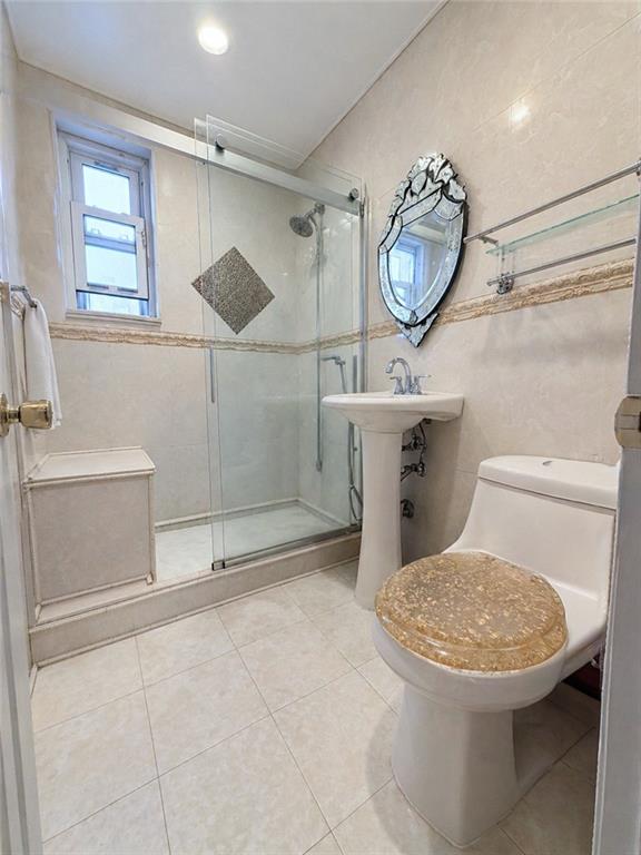 2146 East 65th Street Mill Basin Brooklyn NY 11234