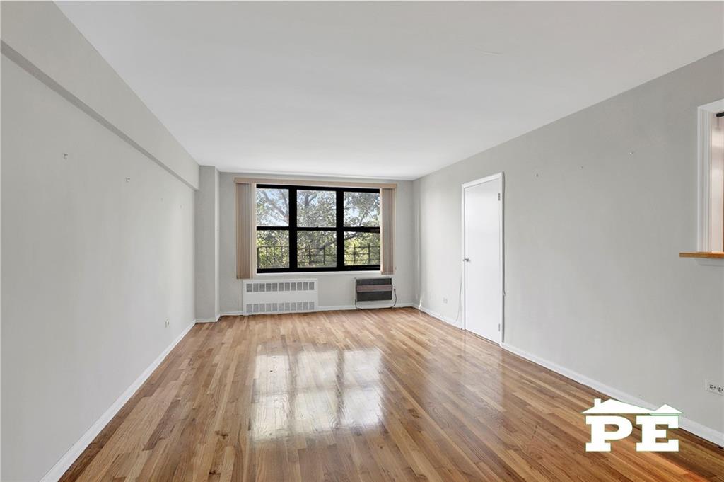 1165 East 54th Street Old Mill Basin Brooklyn NY 11234
