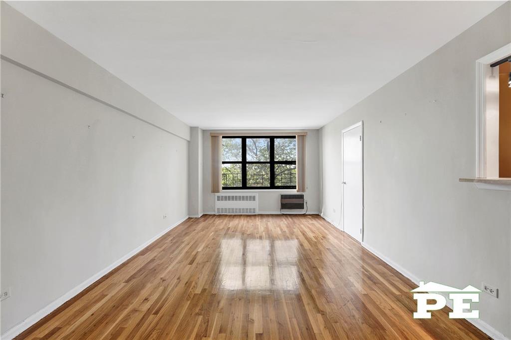 1165 East 54th Street Old Mill Basin Brooklyn NY 11234