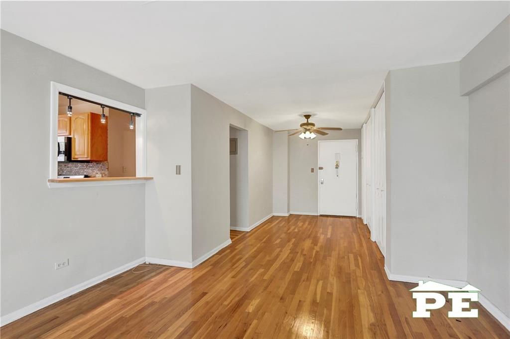 1165 East 54th Street Old Mill Basin Brooklyn NY 11234
