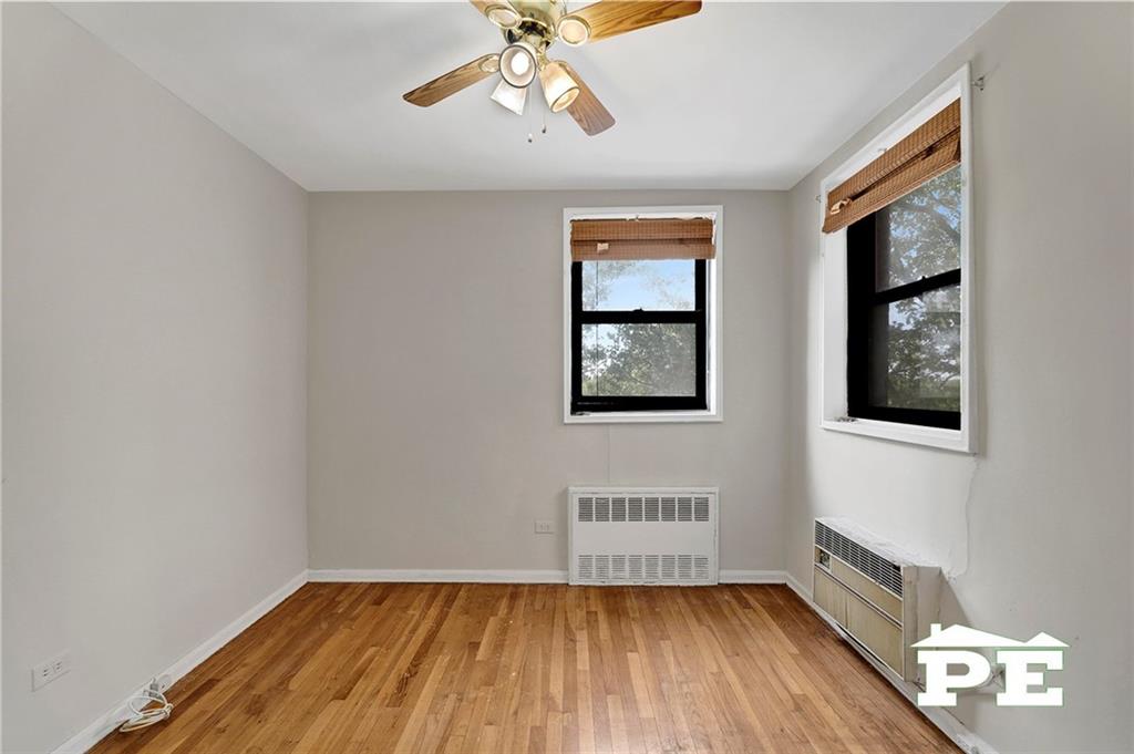 1165 East 54th Street Old Mill Basin Brooklyn NY 11234