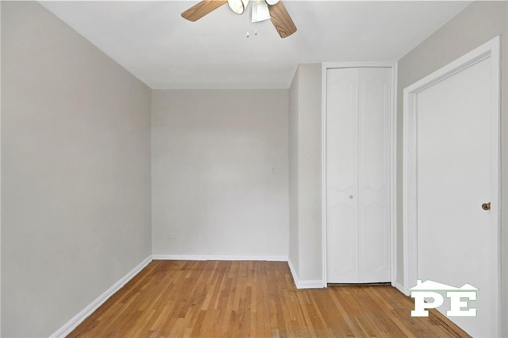 1165 East 54th Street Old Mill Basin Brooklyn NY 11234