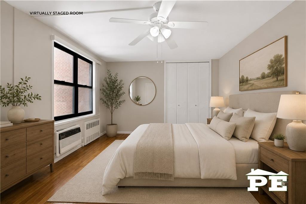 1165 East 54th Street Old Mill Basin Brooklyn NY 11234