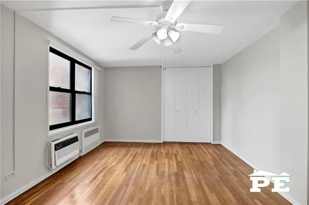 1165 East 54th Street Old Mill Basin Brooklyn NY 11234