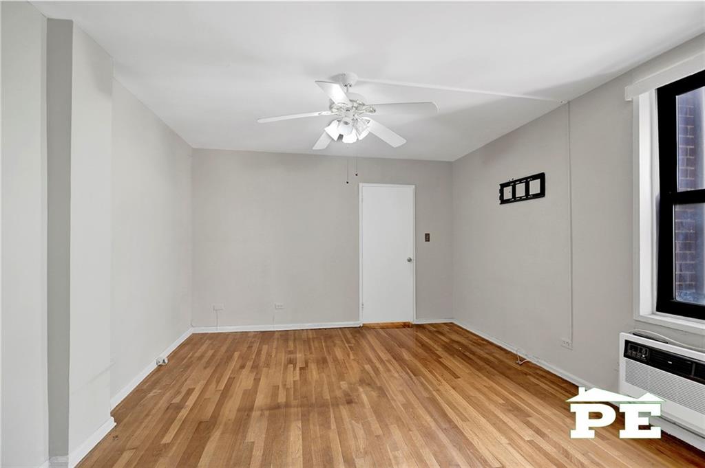1165 East 54th Street Old Mill Basin Brooklyn NY 11234