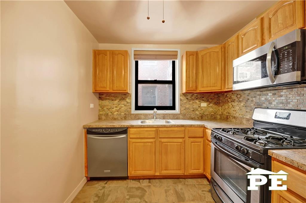 1165 East 54th Street Old Mill Basin Brooklyn NY 11234
