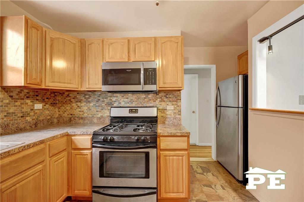 1165 East 54th Street Old Mill Basin Brooklyn NY 11234