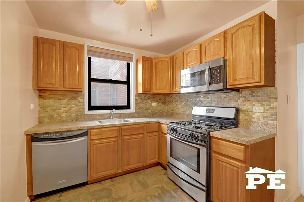 1165 East 54th Street Old Mill Basin Brooklyn NY 11234