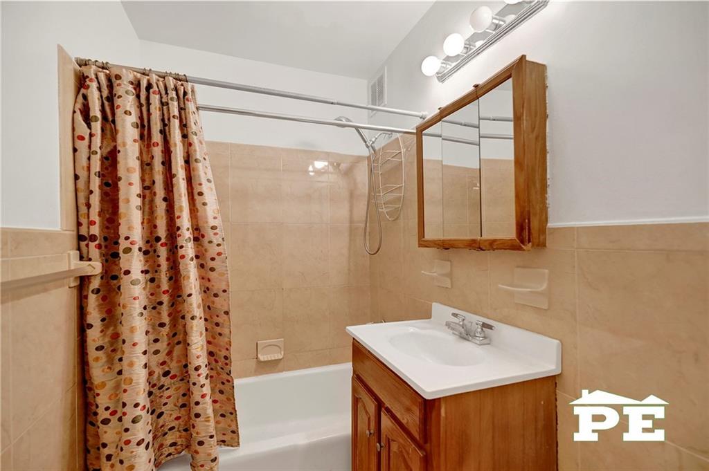 1165 East 54th Street Old Mill Basin Brooklyn NY 11234
