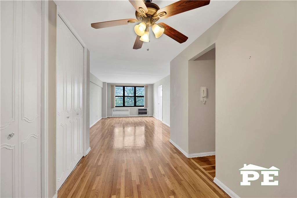 1165 East 54th Street Old Mill Basin Brooklyn NY 11234