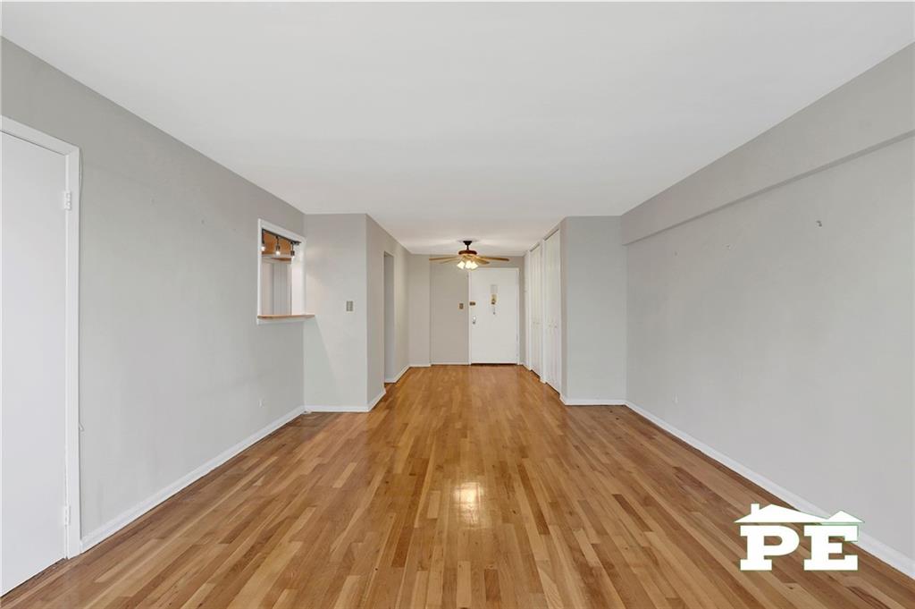 1165 East 54th Street Old Mill Basin Brooklyn NY 11234