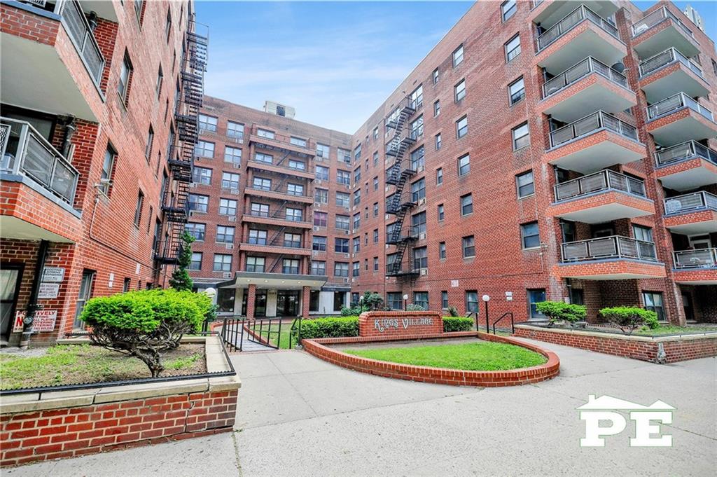 1165 East 54th Street Old Mill Basin Brooklyn NY 11234