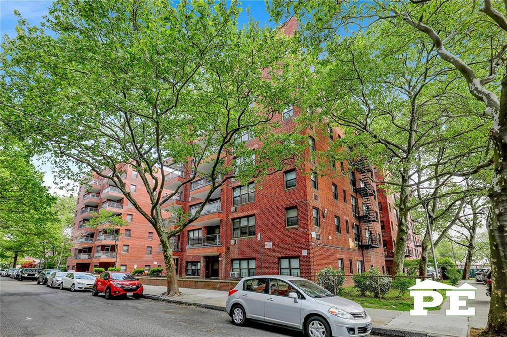 1165 East 54th Street Old Mill Basin Brooklyn NY 11234