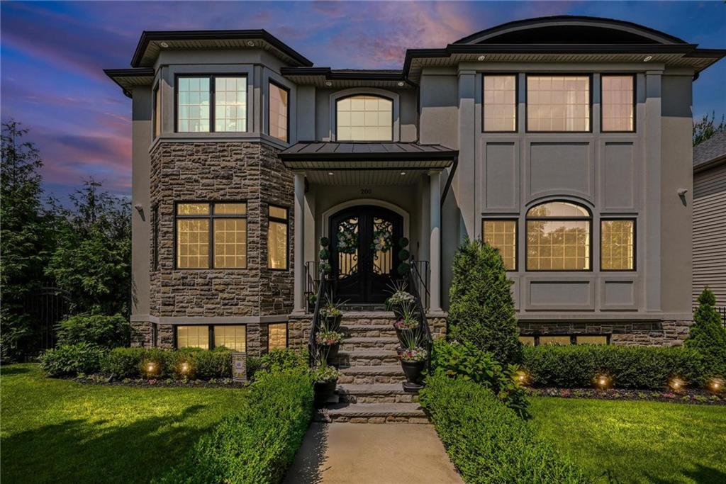 200 Cheevers Lane Tottenville Staten Island NY 10307