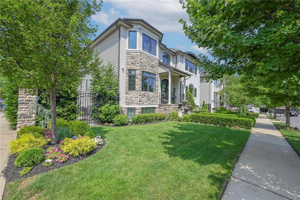 200 Cheevers Lane Tottenville Staten Island NY 10307