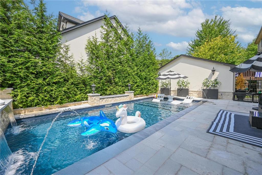 200 Cheevers Lane Tottenville Staten Island NY 10307