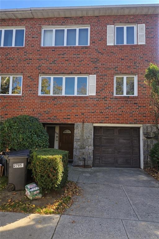 2705 East 63rd Street Mill Basin Brooklyn NY 11234