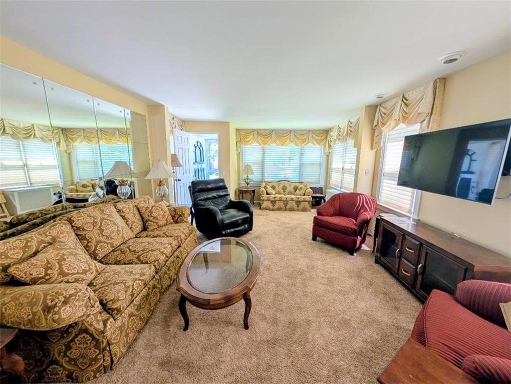 1634 Coleman Street Marine Park Brooklyn NY 11234